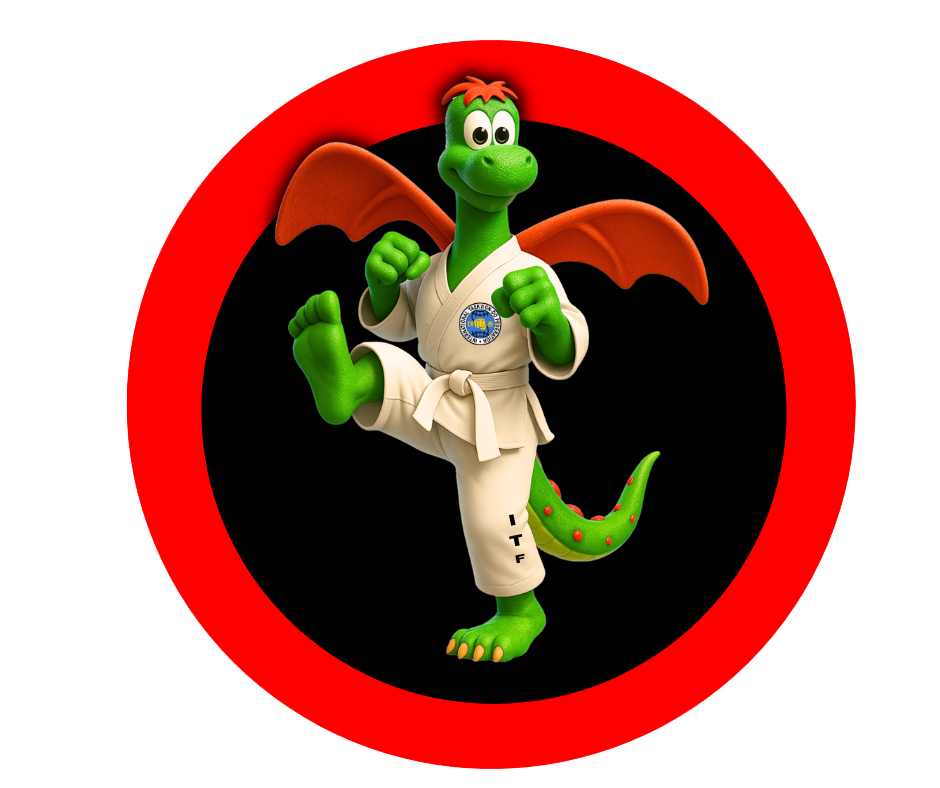 L’attribut alt de cette image est vide, son nom de fichier est DRAGON-WEB.png.
