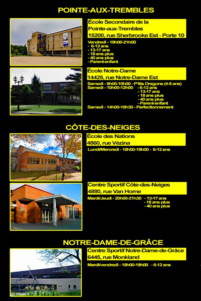 L’attribut alt de cette image est vide, son nom de fichier est points-de-service-683x1024.jpg.